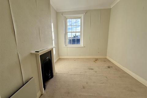 2 bedroom terraced house for sale, Main Road, Gainford, Darlington