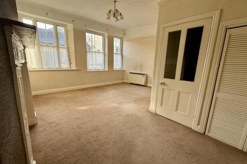 2 bedroom terraced house for sale, Main Road, Gainford, Darlington