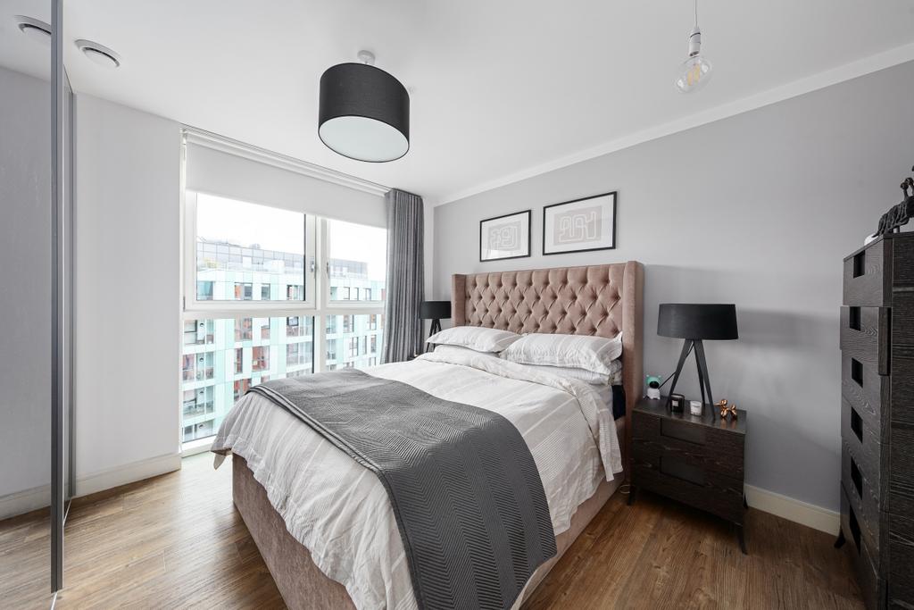 094 a7957