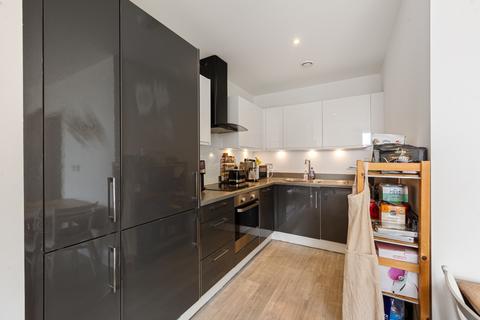 undefined, Chandlers Avenue Greenwich SE10