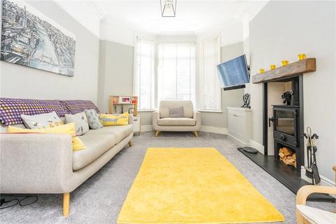 undefined, Pontcanna Street, Pontcanna, Cardiff