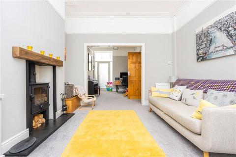 undefined, Pontcanna Street, Pontcanna, Cardiff