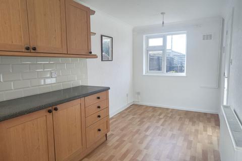 2 bedroom end of terrace house for sale, Smiths Drive, March PE15