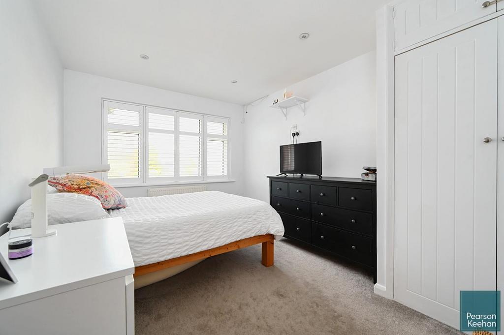 House 2, 125 New Church Road, BN3 (13).jpg