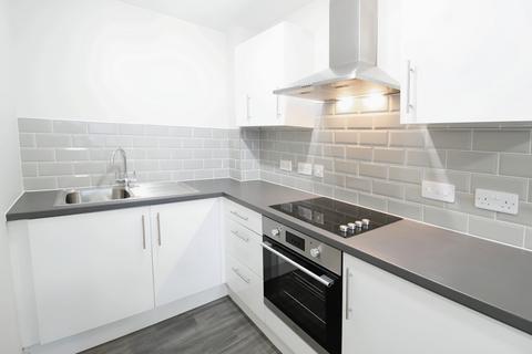 1 bedroom flat to rent, Skinner Lane, Leeds, West Yorkshire, UK, LS7