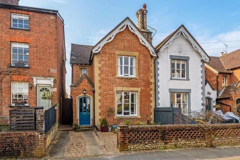 3 bedroom semi-detached house for sale, HOWARD ROAD, DORKING, RH4