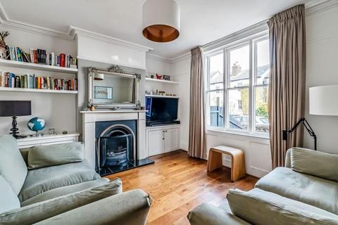 3 bedroom semi-detached house for sale, HOWARD ROAD, DORKING, RH4
