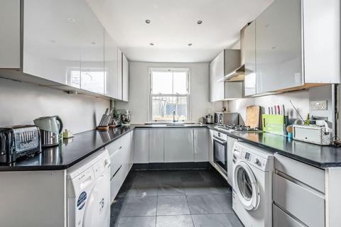 3 bedroom semi-detached house for sale, HOWARD ROAD, DORKING, RH4