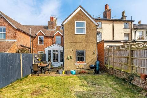 3 bedroom semi-detached house for sale, HOWARD ROAD, DORKING, RH4