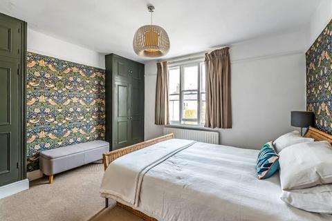 3 bedroom semi-detached house for sale, HOWARD ROAD, DORKING, RH4