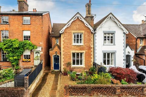 3 bedroom semi-detached house for sale, HOWARD ROAD, DORKING, RH4