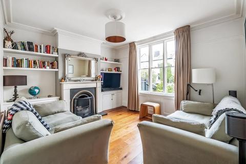 3 bedroom semi-detached house for sale, HOWARD ROAD, DORKING, RH4