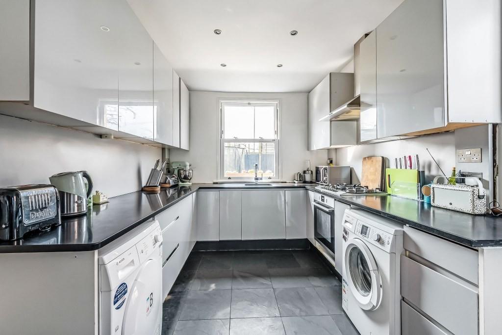 26 Howard Road.jpg