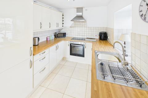 2 bedroom apartment for sale, The Penthouse, Kenegie Manor, Gulval, TR20 8YN