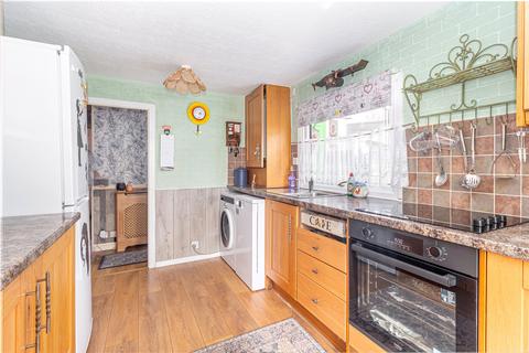 undefined, Waterside Orchard, Bittell Farm Road, Hopwood, Alvechurch, B48