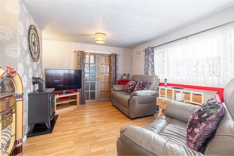undefined, Waterside Orchard, Bittell Farm Road, Hopwood, Alvechurch, B48
