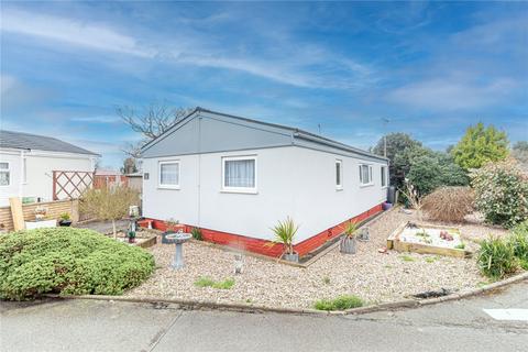 Waterside Orchard, Bittell Farm Road, Hopwood, Alvechurch, B48
