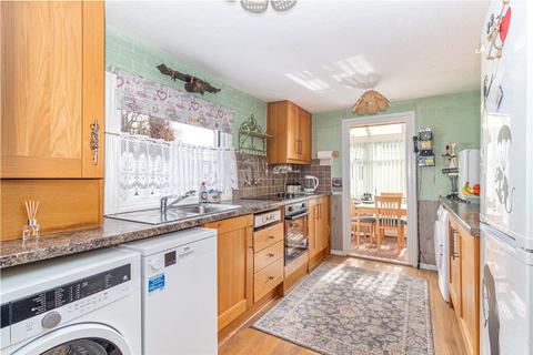 undefined, Waterside Orchard, Bittell Farm Road, Hopwood, Alvechurch, B48