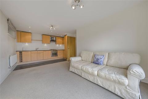 undefined, Carrington Court, 39 Kingston Road, New Malden, KT3