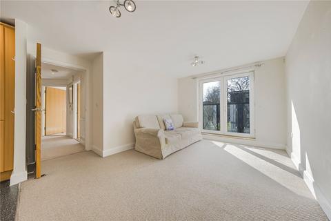 undefined, Carrington Court, 39 Kingston Road, New Malden, KT3