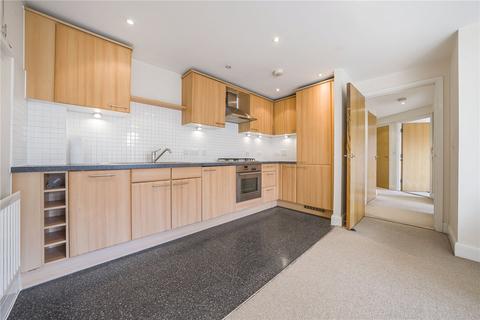 undefined, Carrington Court, 39 Kingston Road, New Malden, KT3