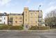 Carrington Court, 39 Kingston Road, New Malden, KT3