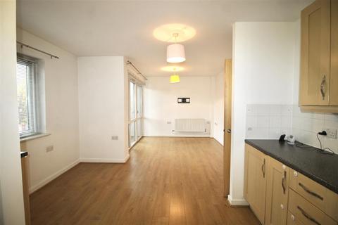 1 bedroom flat for sale, Desborough Road, High Wycombe HP11