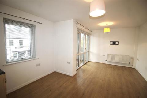 1 bedroom flat for sale, Desborough Road, High Wycombe HP11