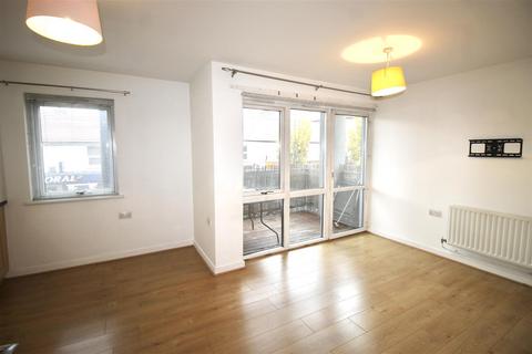1 bedroom flat for sale, Desborough Road, High Wycombe HP11