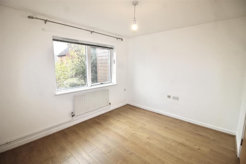 9 Bedroom.jpeg