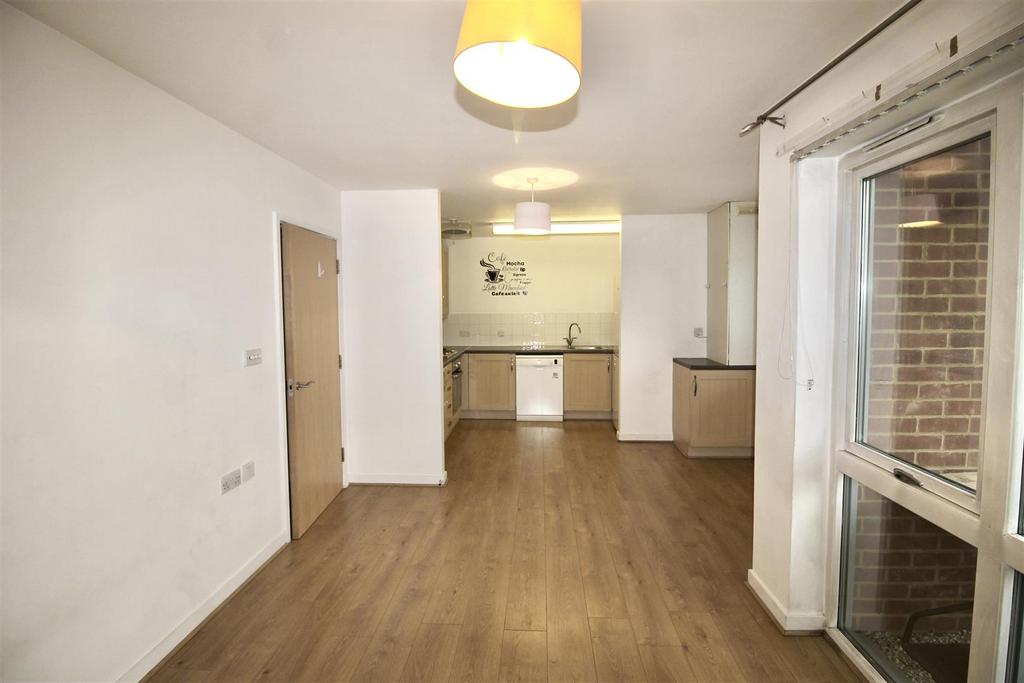 6 Living Room & Kitchen.jpeg
