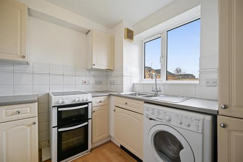 27 Windmill Drive, London, NW2 1UR