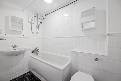 27 Windmill Drive, London, NW2 1UR