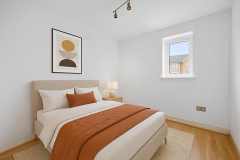 27 Windmill Drive, London, NW2 1UR