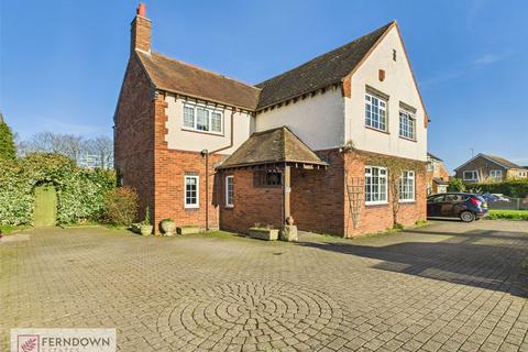 undefined, Hall Drive, Marston Green, Birmingham, B37