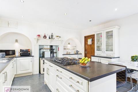 undefined, Hall Drive, Marston Green, Birmingham, B37