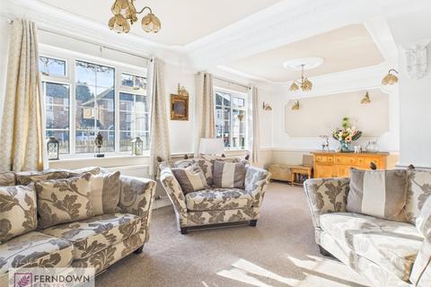 undefined, Hall Drive, Marston Green, Birmingham, B37