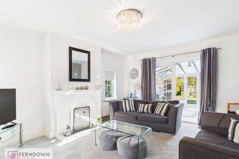 undefined, Hall Drive, Marston Green, Birmingham, B37