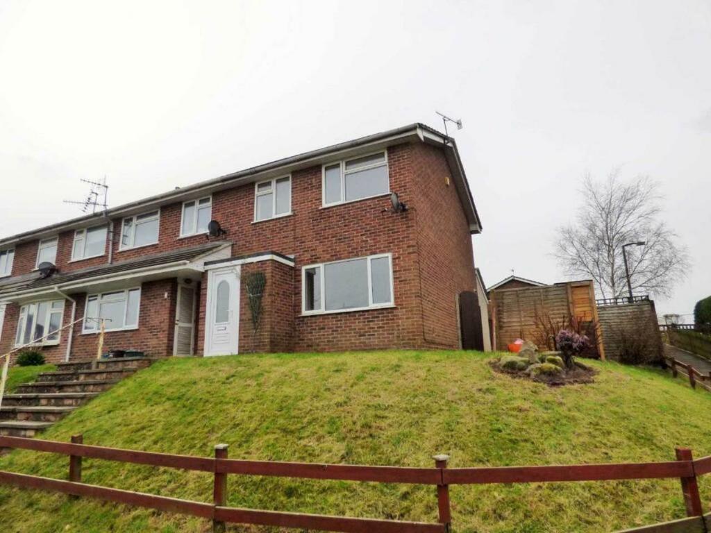 Northills close 6
