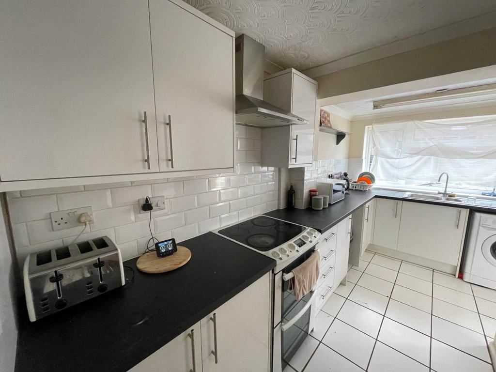 Northills close 6 ki
