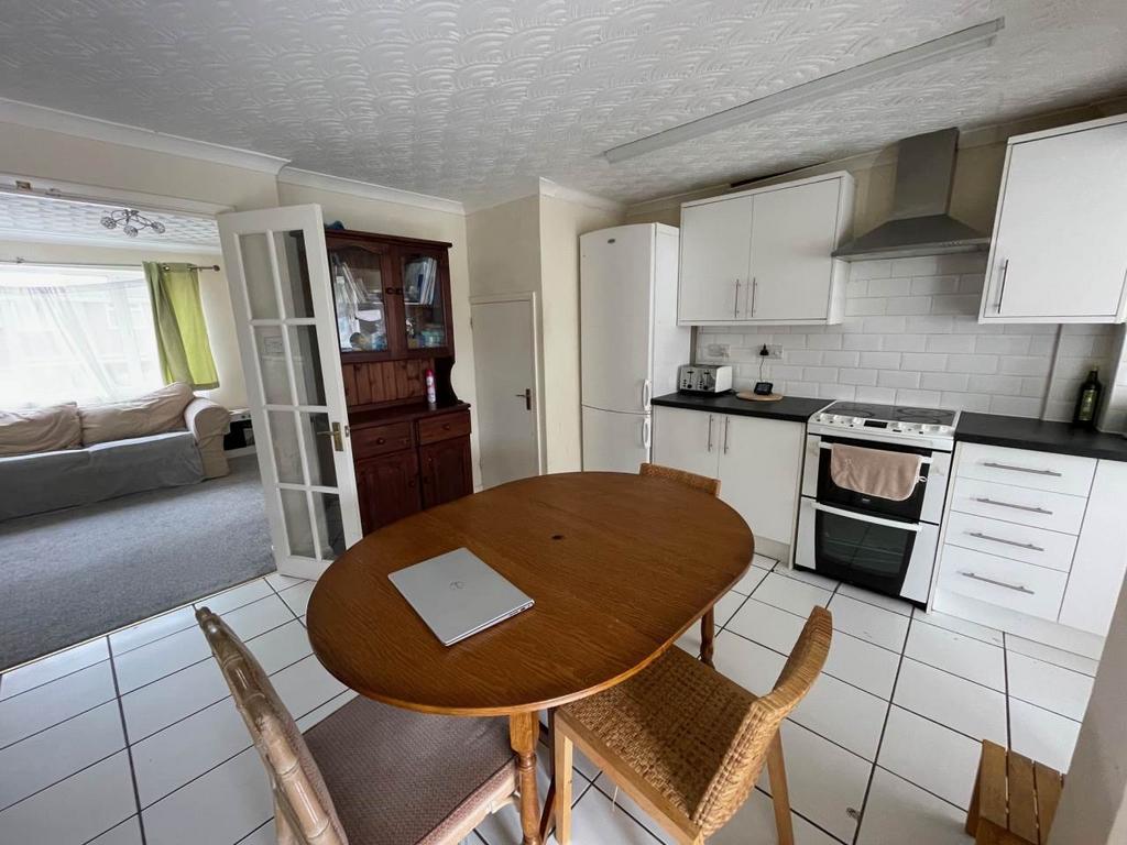 Northills close 6 ki