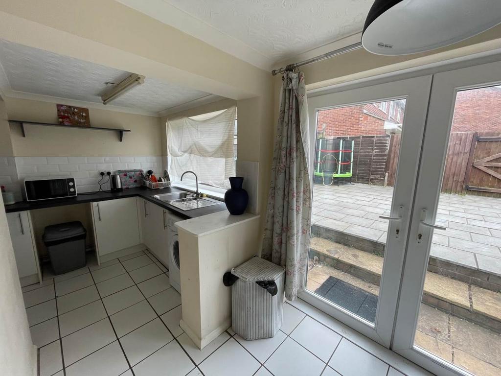 Northills close 6 ki