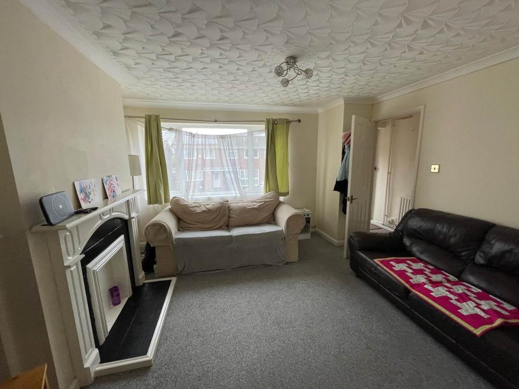 Northills close 6 lo