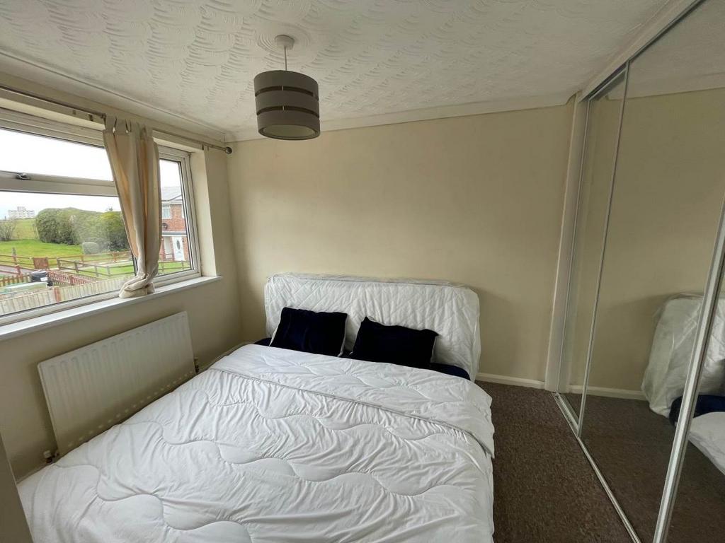 Northills close 6 be