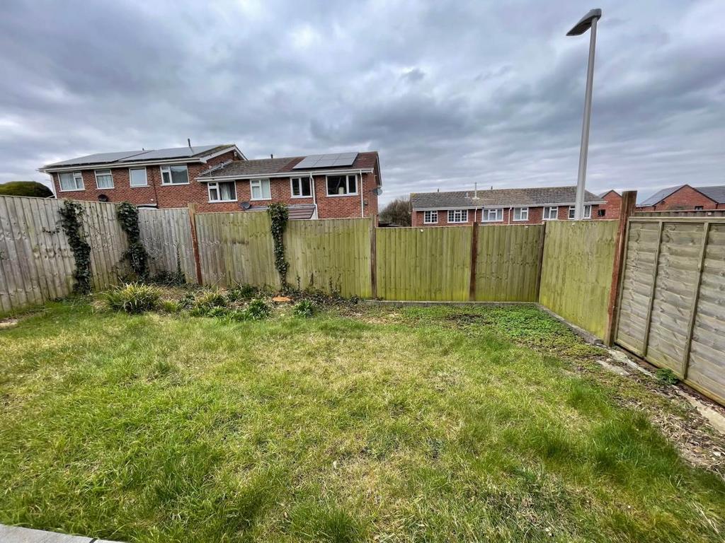Northills close 6 ga