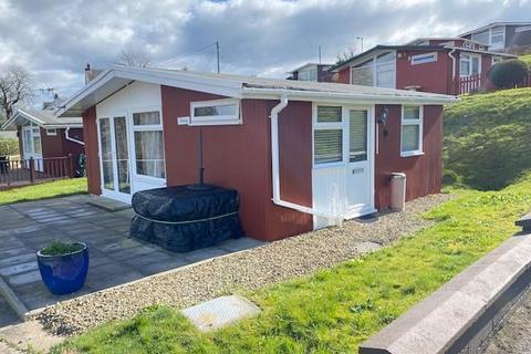 undefined, Llangain, Carmarthen