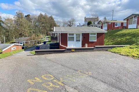 undefined, Llangain, Carmarthen