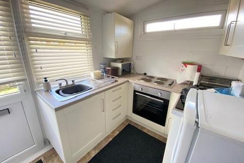undefined, Llangain, Carmarthen