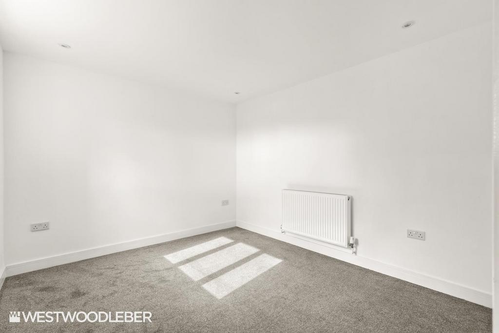 Widford Road 9.jpg