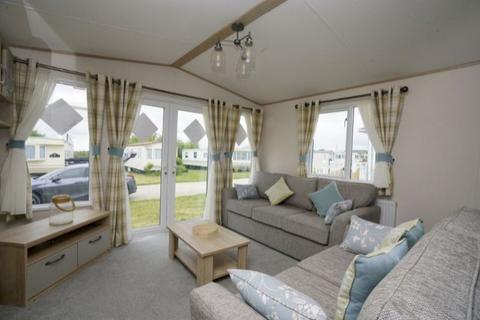 undefined, Two Bed ABI Windermere (38x12) 2020 Pegwell Bay Holiday Park, Ramsgate CT11